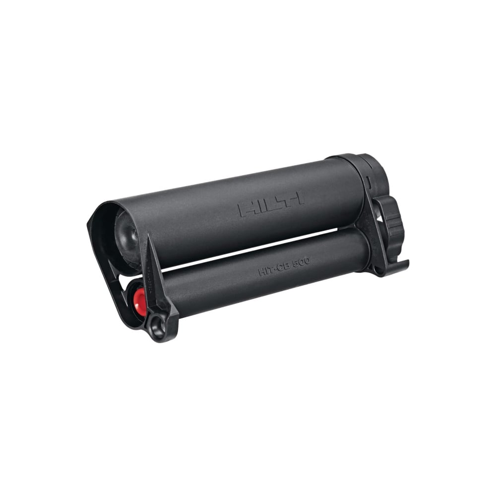 Картридж HILTI HIT-CB 500 черный 2007057
