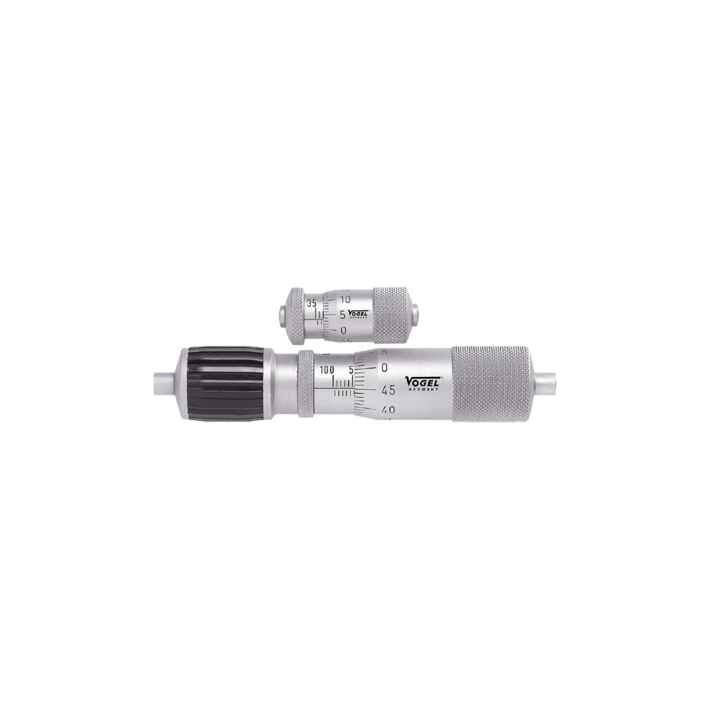Нутромер микрометрический Vogel 600-625 х 0,01 230765