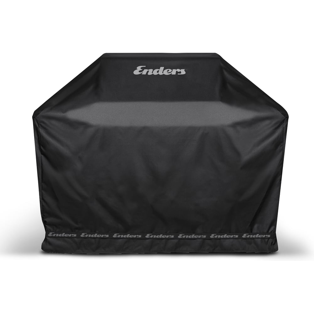 Чехол для гриля ENDERS Premium Weather Cover Kansas 2,3,4 5696