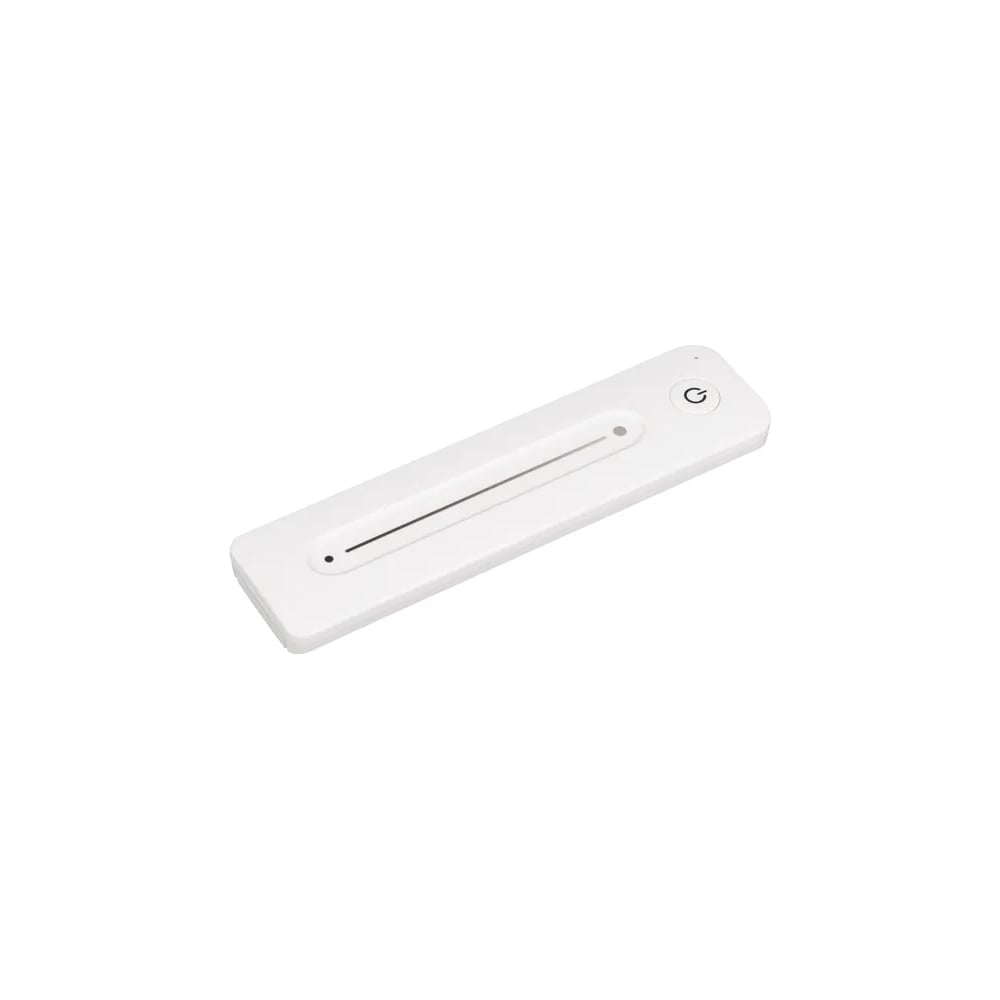 Изображение товара Пульт INTELLIGENT ARLIGHT SMART-801-42-1G-DIM White для управления освещением Изображение товара Пульт INTELLIGENT ARLIGHT SMART-801-42-1G-DIM White для управления освещением