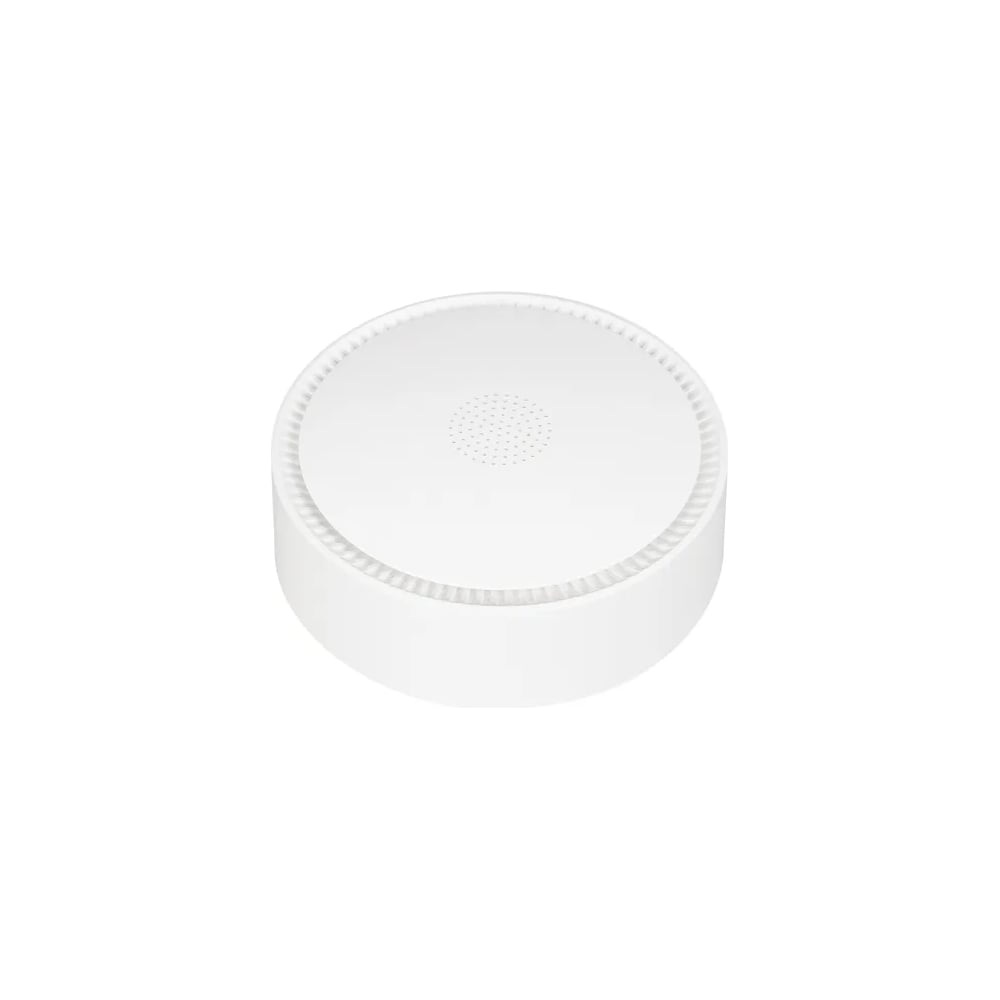 Изображение товара Конвертер INTELLIGENT ARLIGHT ARL-TY-801-72-SUF White IARL, IP20 Пластик, 1шт 045423 Изображение товара Конвертер INTELLIGENT ARLIGHT ARL-TY-801-72-SUF White IARL, IP20 Пластик, 1шт 045423