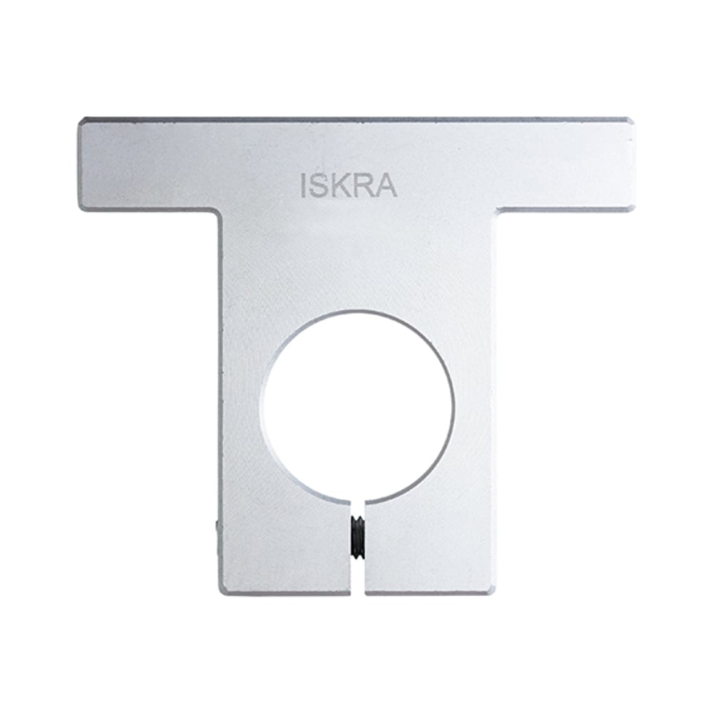 Опора ISKRA SK35 SK35-ISKRA