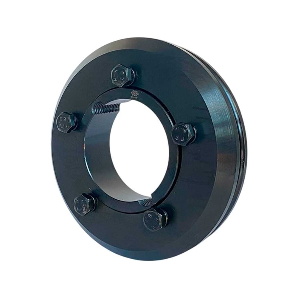 Полумуфта торообразная EMT FLEX F120 H-TB 3020 (PHE F120HTBFLG) F120HTBFLGEMT