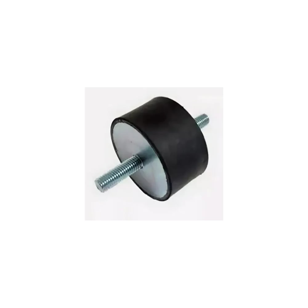 Подушка для виброплит Amperin 45х40 М10 143015 083285