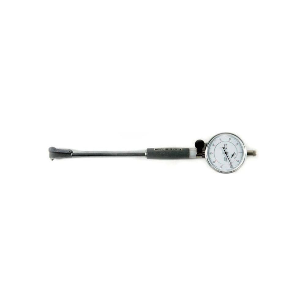 Нутромер индикаторный Beltools НИ 250 (160-250) 0,01 кл.1 ГОСТ 868-82 ri.219.42