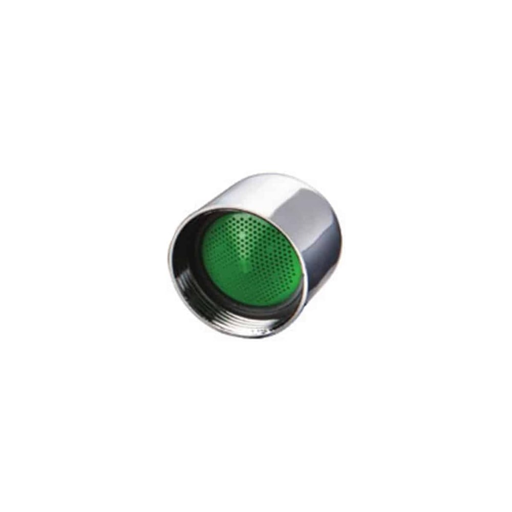 Атор СаМат Плюс F22 пласт. корпус, вн.р (1 шт) SanT-2659