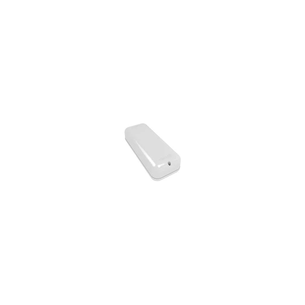 Светодиодный светильник VARTON ЖКХ BASIC серия IP65 220х90х50 мм антивандальный 8ВТ 5000 K V1-U0-00006-21B00-6500850