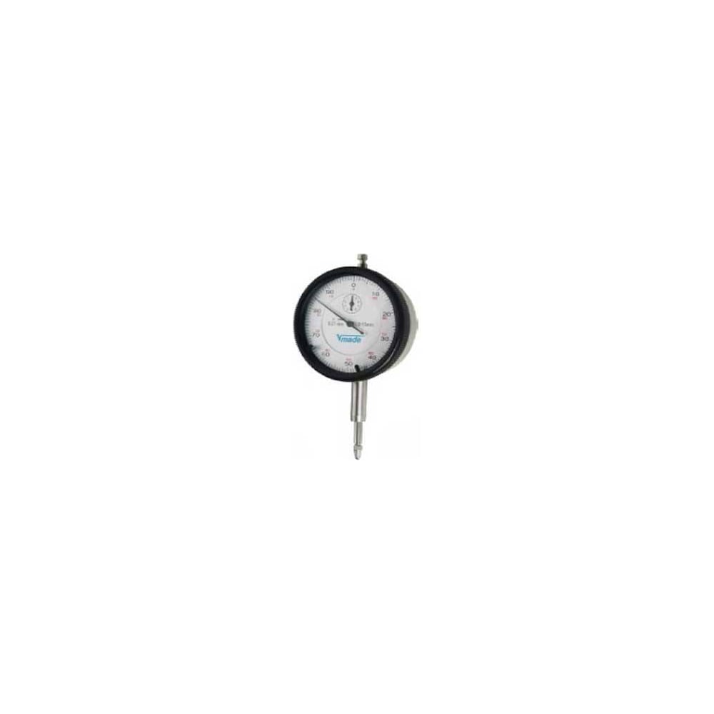 Индикатор многооборотный Vogel 0 - 10,0 х 0,01 241101