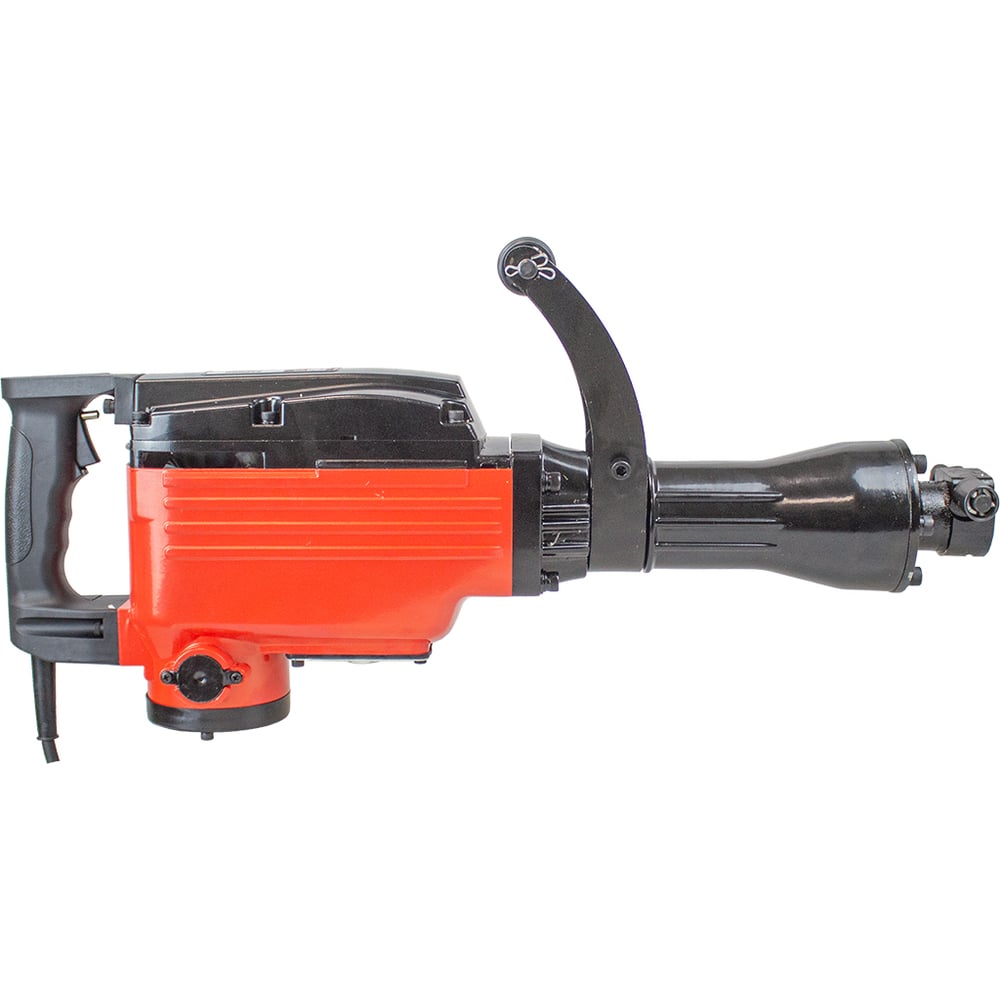 Изображение товара Молоток отбойный EDON PROtech 2200DH (HEX30мм, 2200Вт, 55 Дж, мет.кейс, пика, долото) 22253 Изображение товара Молоток отбойный EDON PROtech 2200DH (HEX30мм, 2200Вт, 55 Дж, мет.кейс, пика, долото) 22253