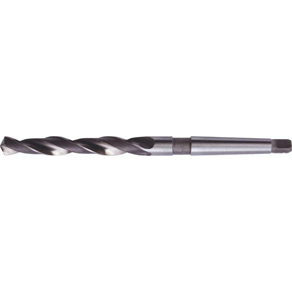 Сверло Sekira 44,0 к/х Р6М5 00-00065087