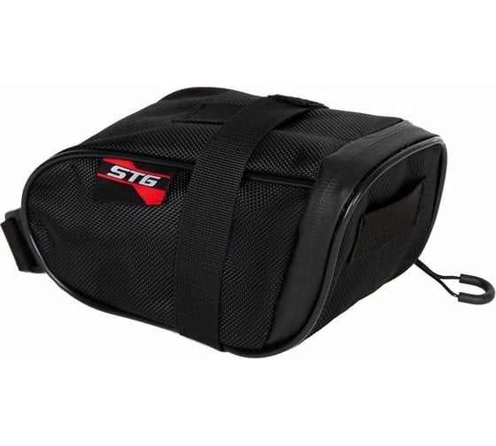 Изображение товара Велосумка STG Х108353