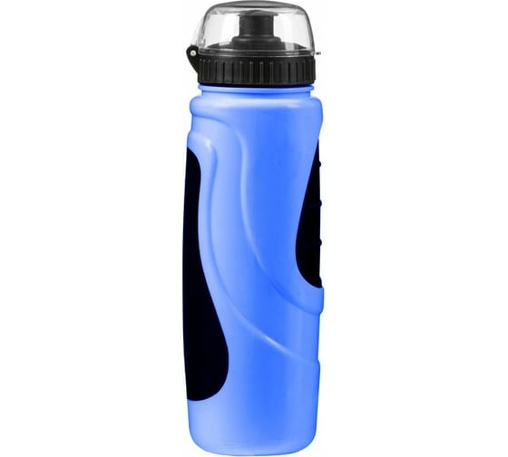 Изображение товара Велофляга STG Х83104