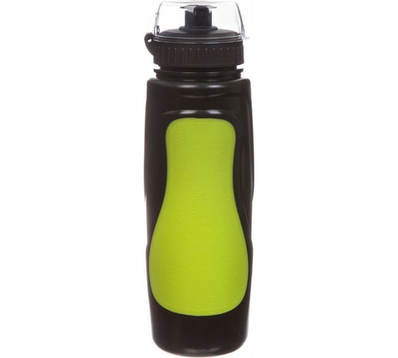 Изображение товара Велофляга STG Х88765