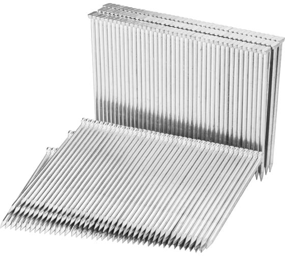 Изображение товара Гвозди по бетону INGCO 25 мм ANA01251