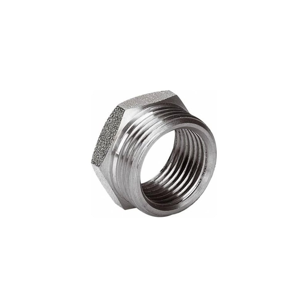 Футорка СаМат Плюс 3/4вн х 1нар. (1 шт) SanT-1048
