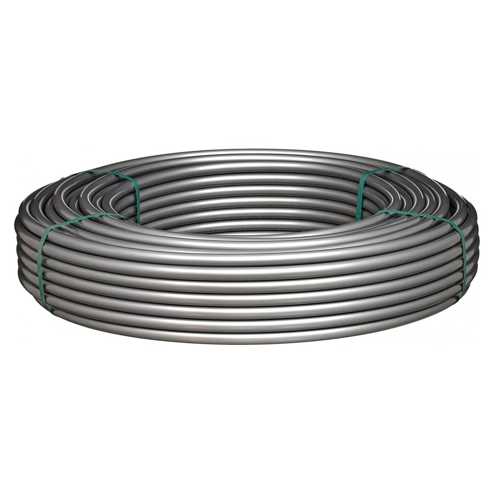Труба ELSEN Elspipe Triplex, 32×4,7 мм, бухта 25 м, 95/10, EPT32.4710-25