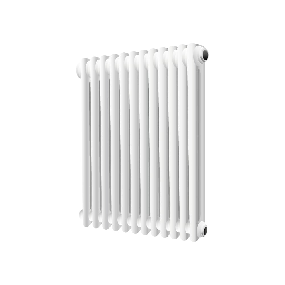 Изображение товара Стальной трубчатый радиатор PRIMOCLIMA LAVA 2-0500-12 S34, glossy white, LAVA2050012S34GW Изображение товара Стальной трубчатый радиатор PRIMOCLIMA LAVA 2-0500-12 S34, glossy white, LAVA2050012S34GW