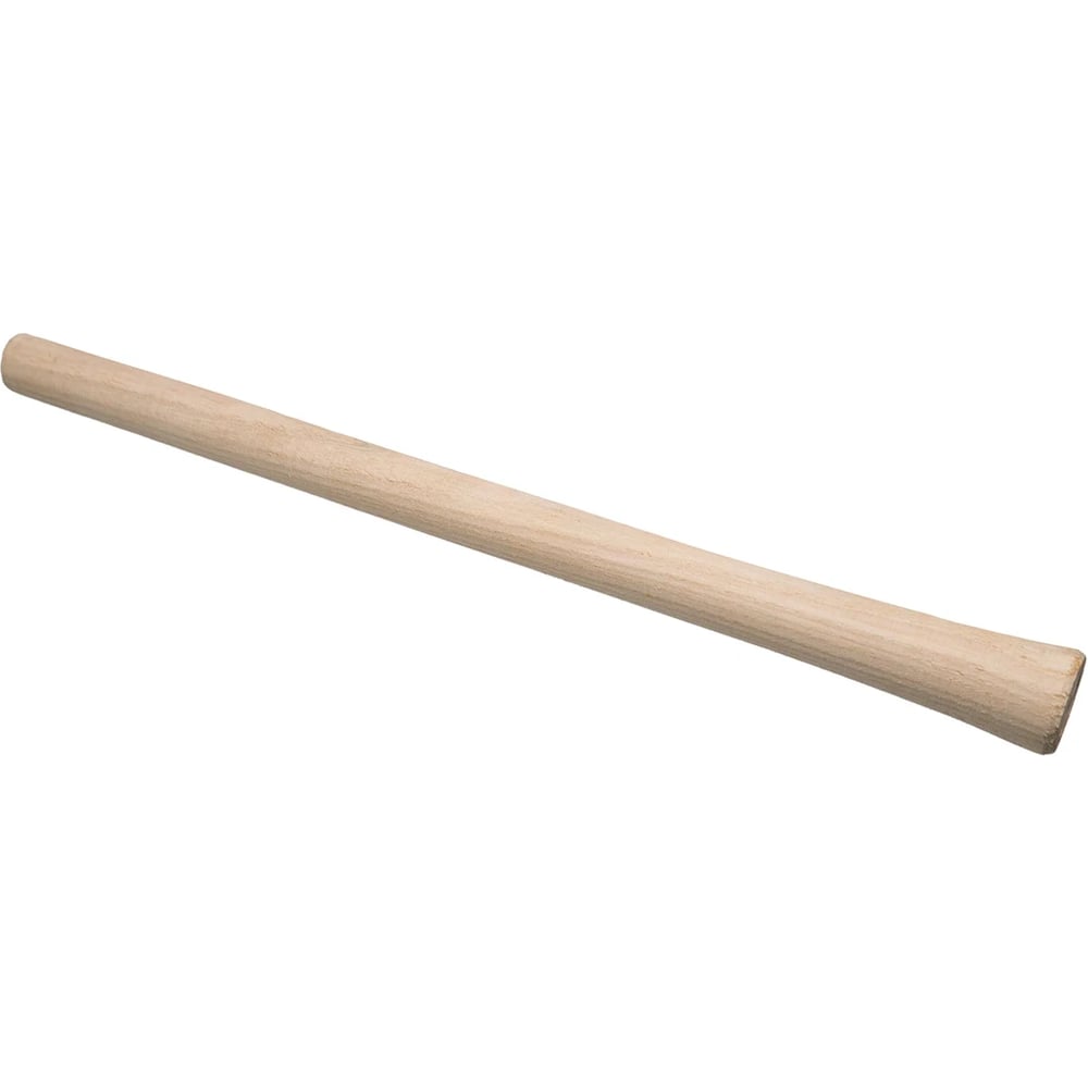 Черенок для молотка SAMGRUPP 2 кг SR-087102000