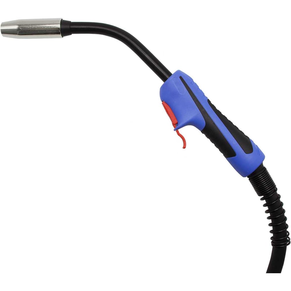 Горелка MW-45 Basic (3m / Air / Euro) Оберон BS017.D041