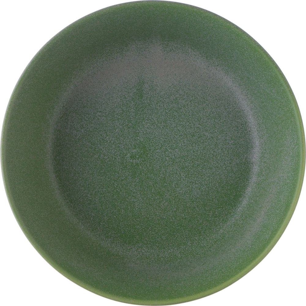 Салатник BILLIBARRI, цвет зеленый 806199292398 Old Clay - фото 1
