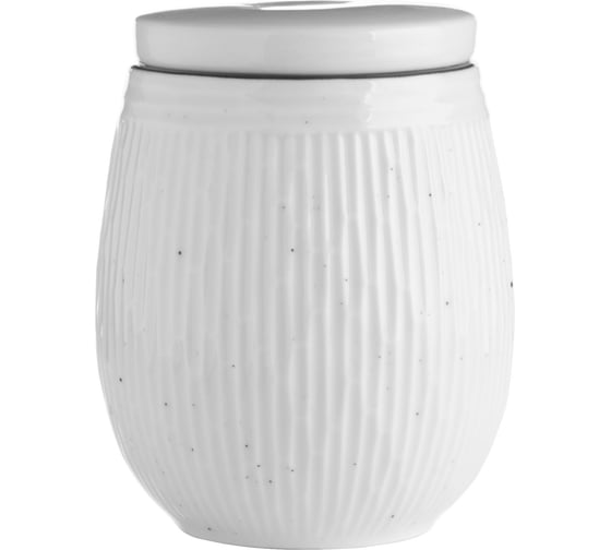 Изображение товара Сахарница BILLIBARRI Riverstream 200 мл 500-301 806421961736