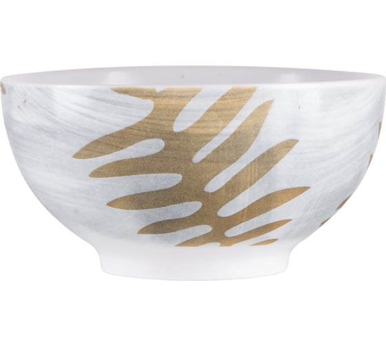 Изображение товара Салатник BILLIBARRI Autumn Sonata №2 15 см 806962811005