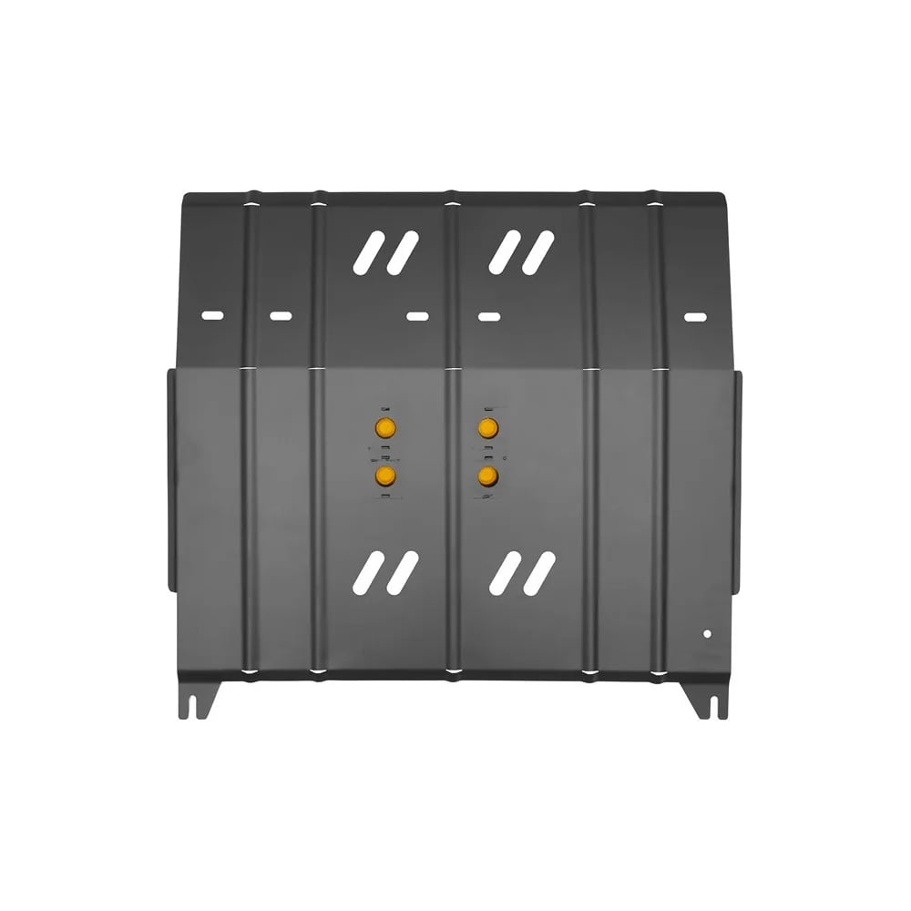 Изображение товара ЗК+ЗКПП и крепеж NLZ для LiXiang L7 L9 (24-)(алюминий 3 мм) 1,5 гибрид, AT, 4WD / Ликсианг Л7 NLZ.28.01.030A Изображение товара ЗК+ЗКПП и крепеж NLZ для LiXiang L7 L9 (24-)(алюминий 3 мм) 1,5 гибрид, AT, 4WD / Ликсианг Л7 NLZ.28.01.030A