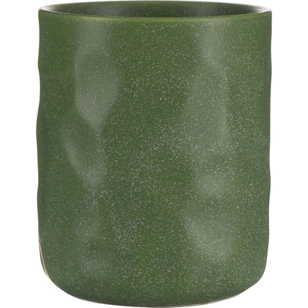 Кружка BILLIBARRI, цвет зеленый 806255111073 Old Clay - фото 1