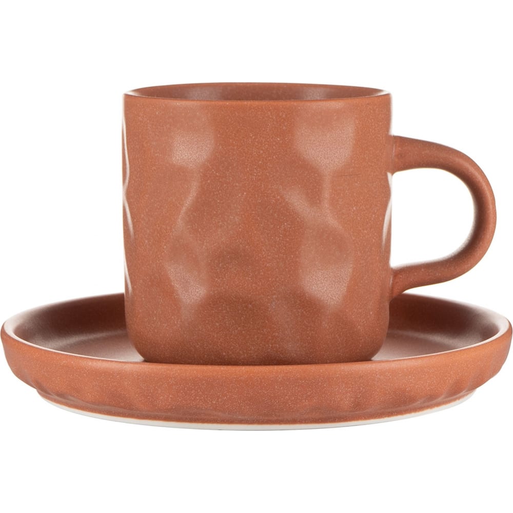 Чашка BILLIBARRI чайная пара керамика 2 предмета на 1 персону 250 мл billibarri happy mummy 500 207 серая