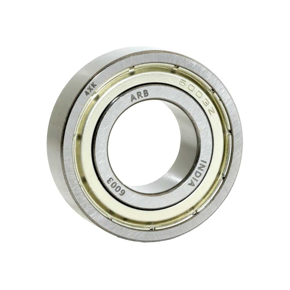 Подшипник ARB 6003 ZZ (80103) 1230155
