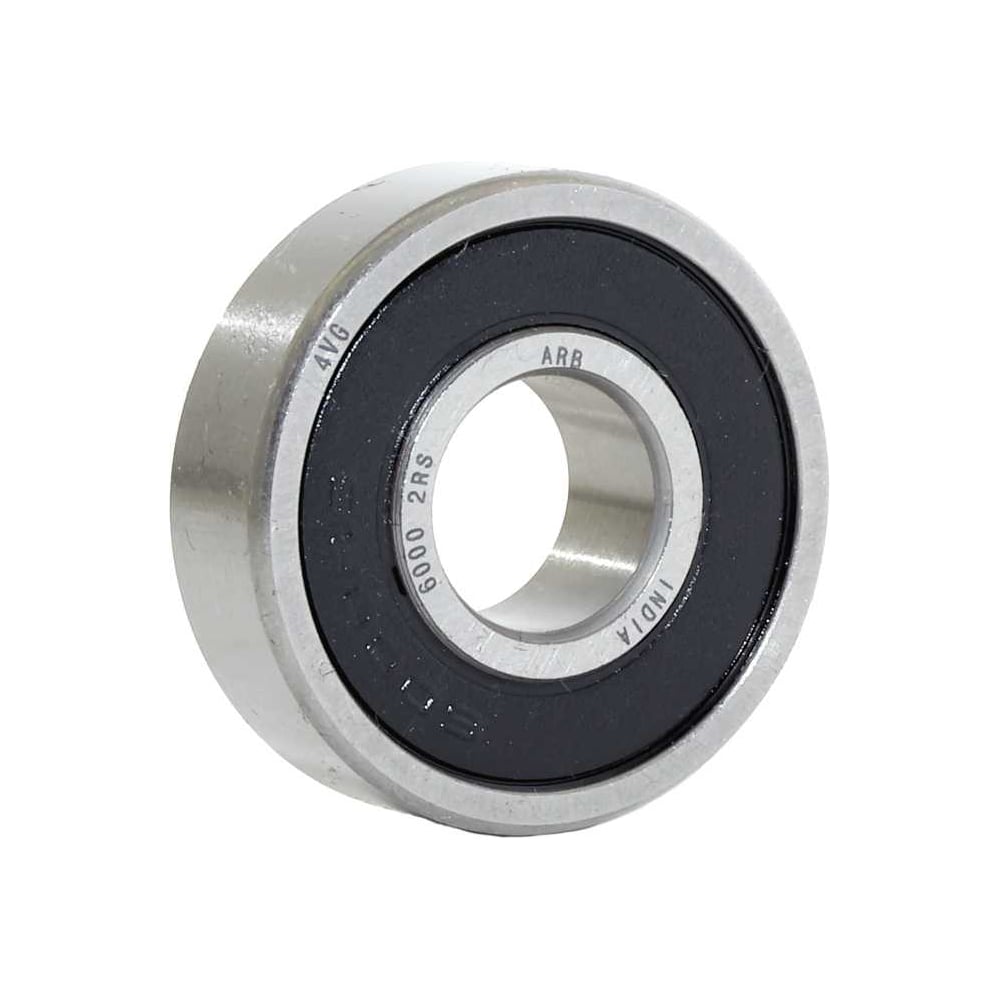Подшипник ARB 6000 2RS (180100) 1230158