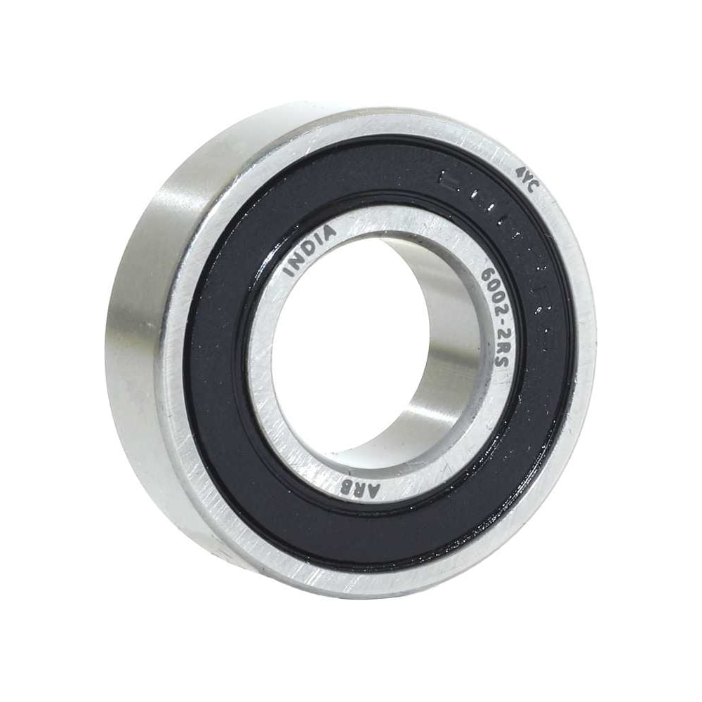 Подшипник ARB 6002 2RS (180102) 1230157