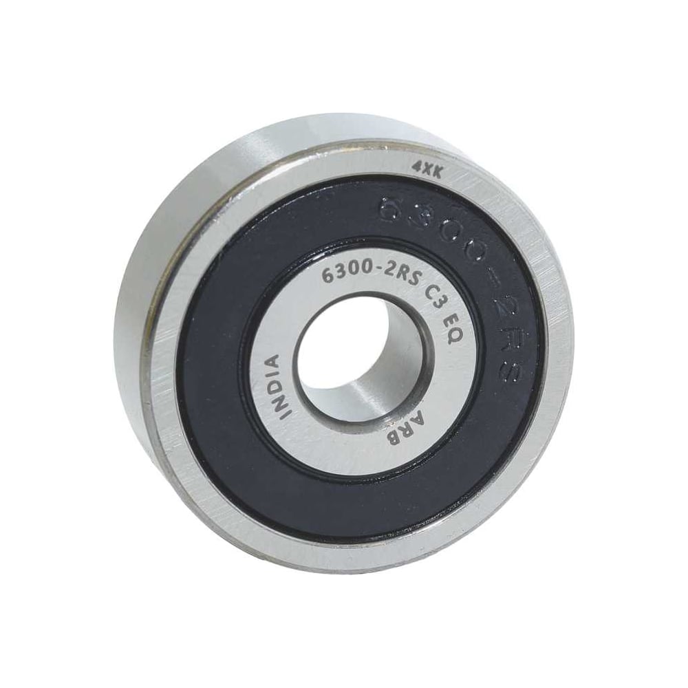 Подшипник ARB 6300 2RSC3 EMQ (70-180300) 1230138