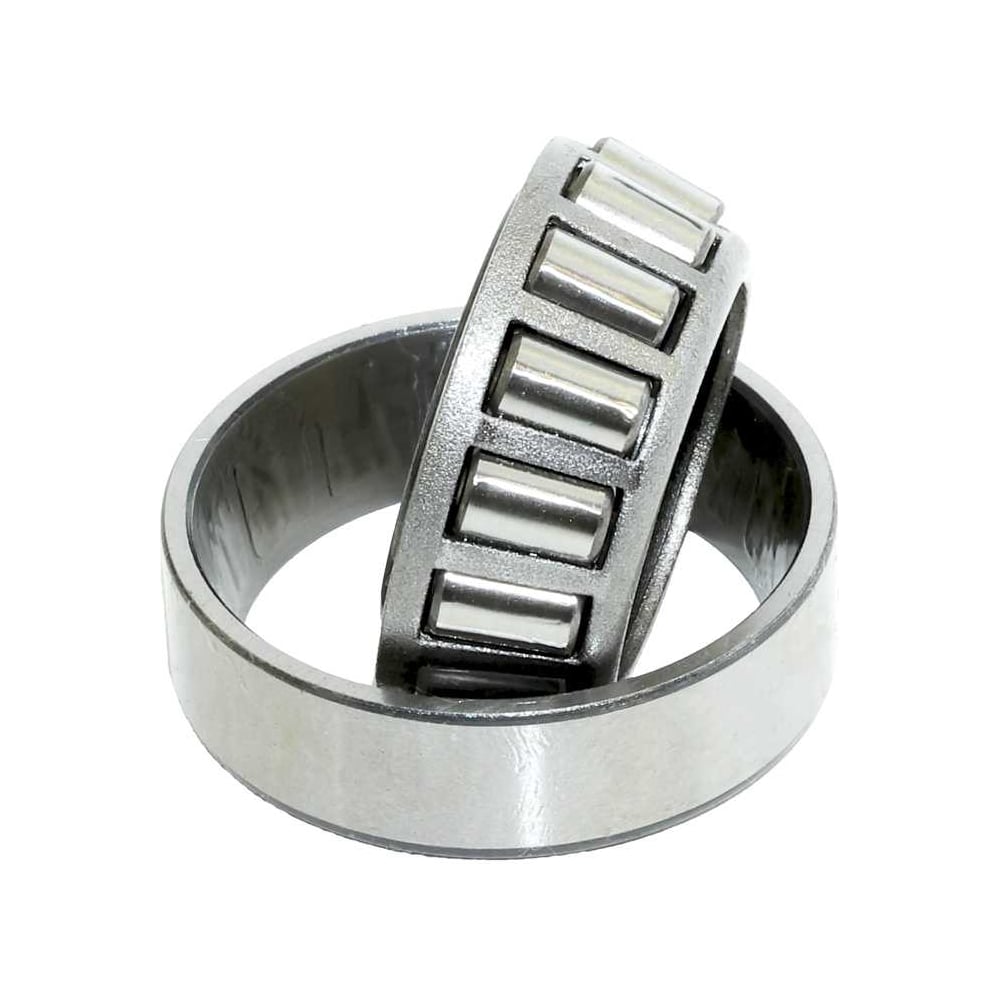Подшипник ARB 30202 (7202) 1230124
