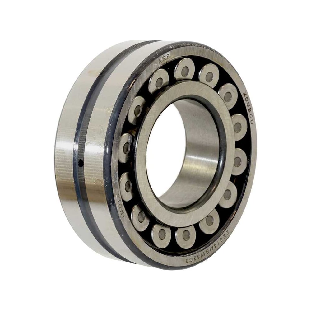 Подшипник ARB 22314 MBW33C3 (30-3614 H) 1230125