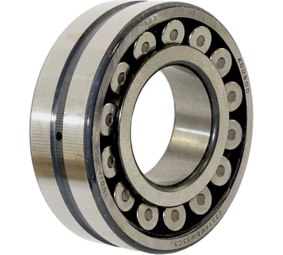 Изображение товара Подшипник ARB 22314 MBW33C3 (30-3614 H) 1230125