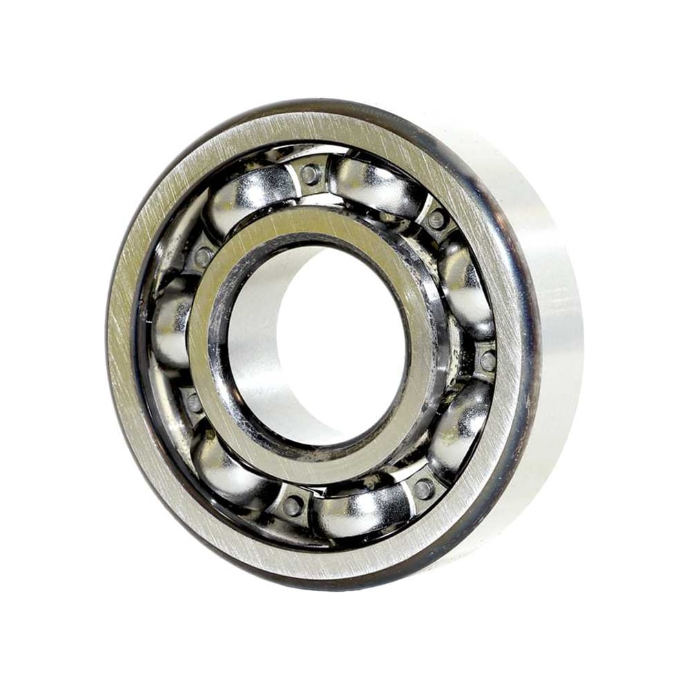 Подшипник ARB 6305 (305) 1230136