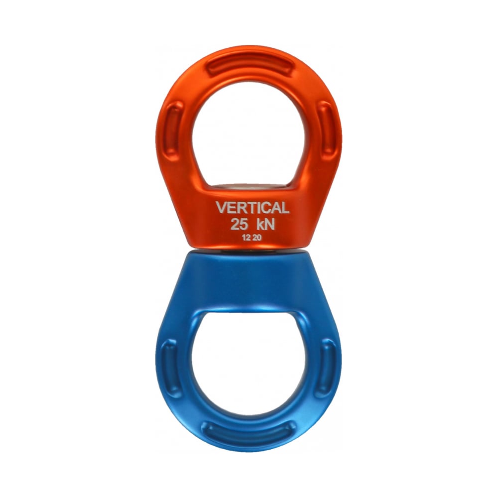 Вертлюг малый Vertical ver 0661