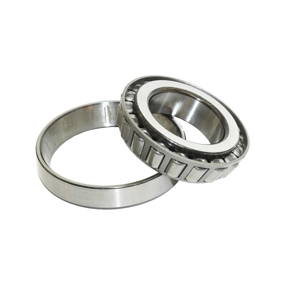 Подшипник ARB 30209 (7209) 1230122