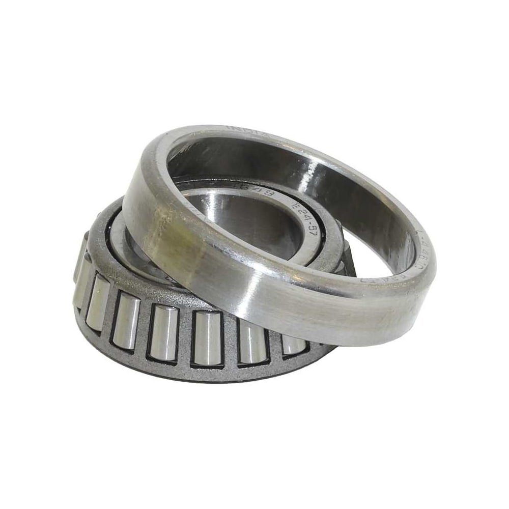 Подшипник ARB L 44649 /10 1230114