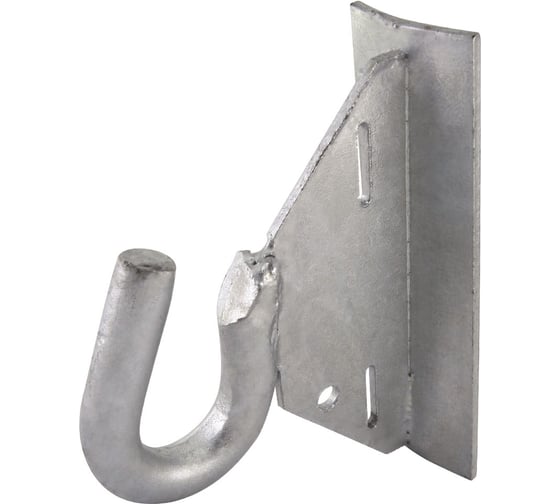 Изображение товара Монтажный крюк TDM ELECTRIC КМ-1800 (CF-16, SOT39) SQ0412-0013