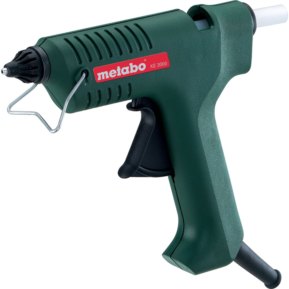 Metabo ke 3000. Metabo ke 3000