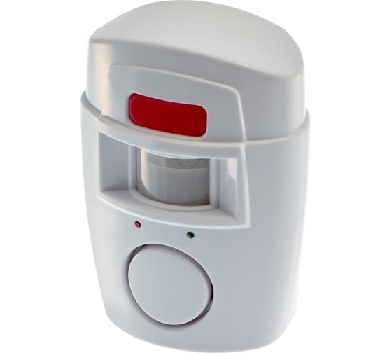 Изображение товара Сигнализация для дачи и гаража BRADEX TD 0215