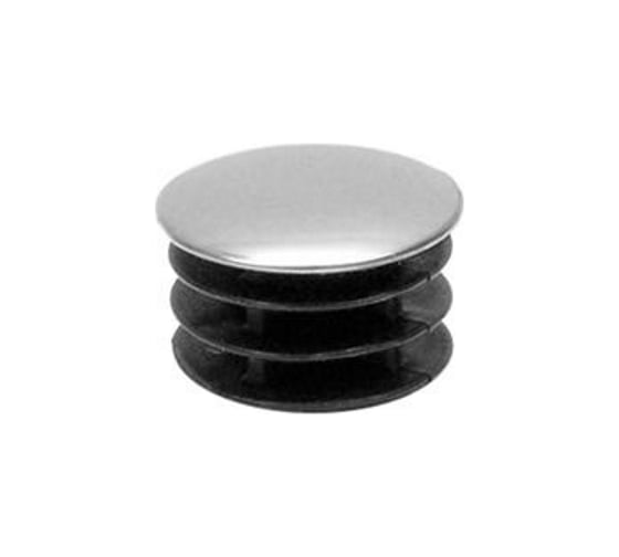 Изображение товара Комплект заглушек для перекладины Brante 720023