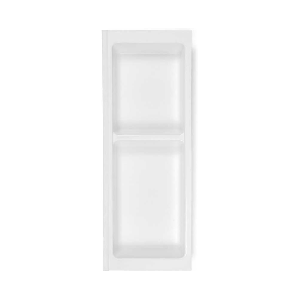 Дополнительный широкий блок BOYARD БЛОКИ PC13/W/157x430 900019