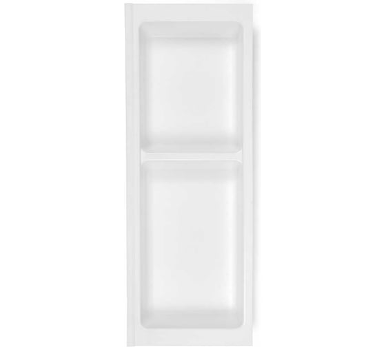 Изображение товара Дополнительный широкий блок BOYARD БЛОКИ PC13/W/157x430 900019