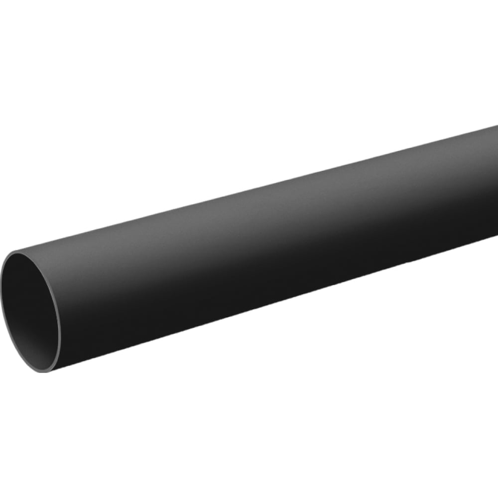 Изображение товара Труба гладкая жесткая TDM ELECTRIC ПВХ d 20 для скрытой проводки