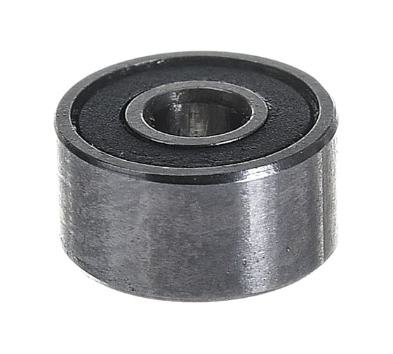 Изображение товара Подшипник CX 1000092 2RS 619 2 2RS