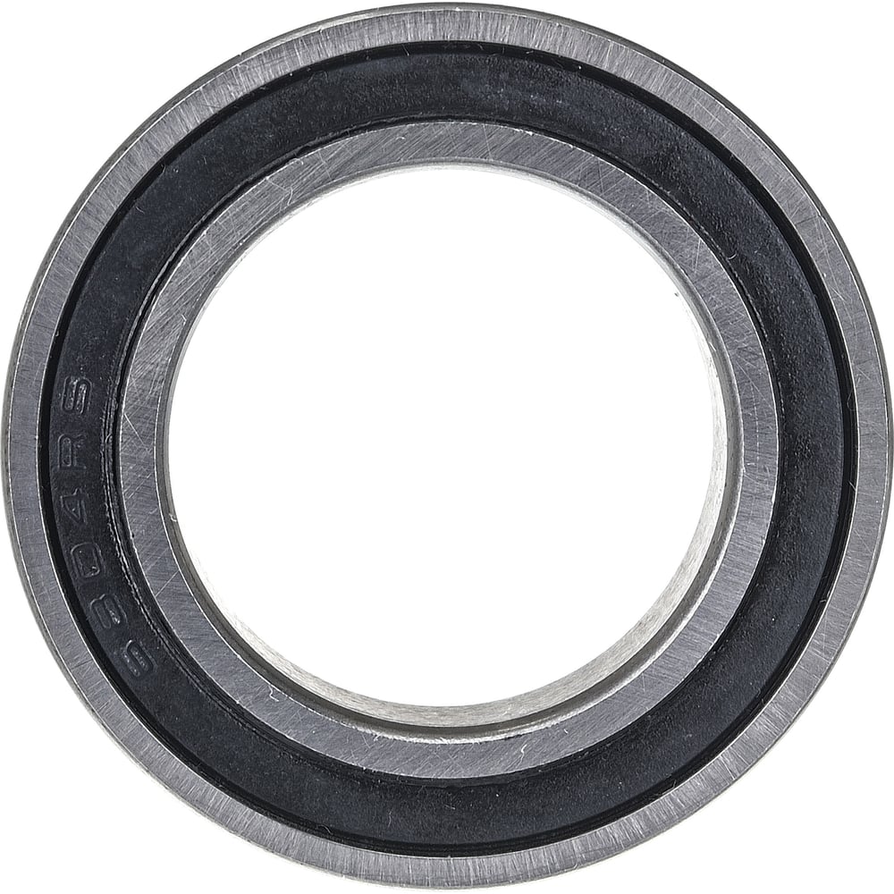 Изображение товара Подшипник ZNL 1000804 2RS 61804 2RS шариковый радиальный однорядный