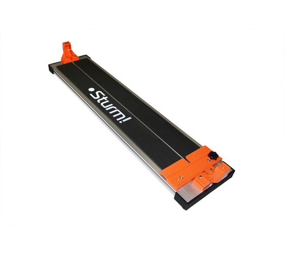 Изображение товара Ручной плиткорез Sturm рез 700 мм, на подшипниках 1072-TC-700P